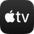 Apple TV